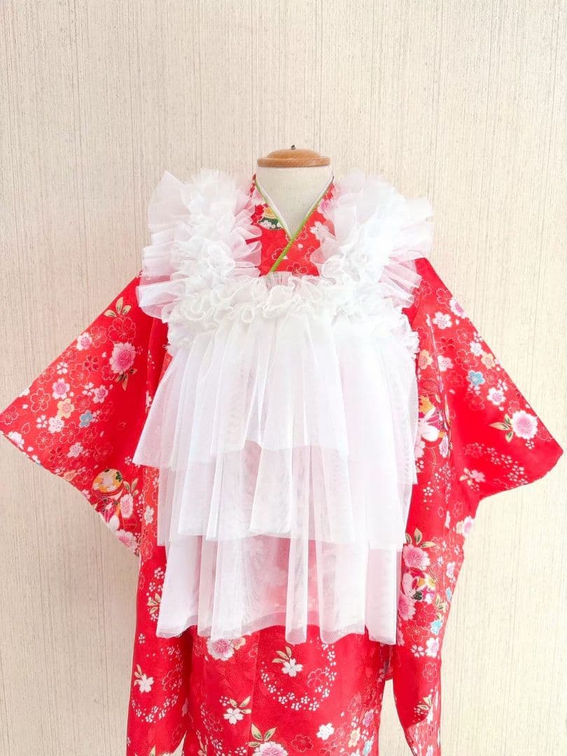 aaaaa.1111ページ(お急ぎ便)