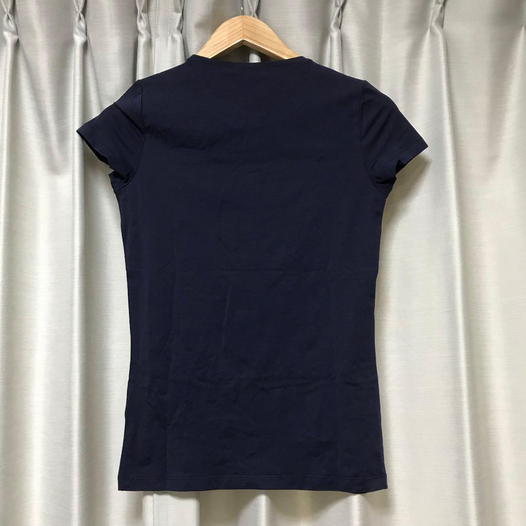 専用 CELINE トリオンフ プリントTシャツ