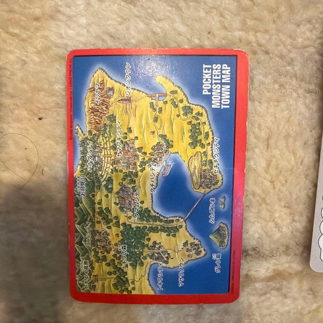 モ*ス様 ポケットモンスターコレクション カードダス 約100枚 【2枚追加 ま