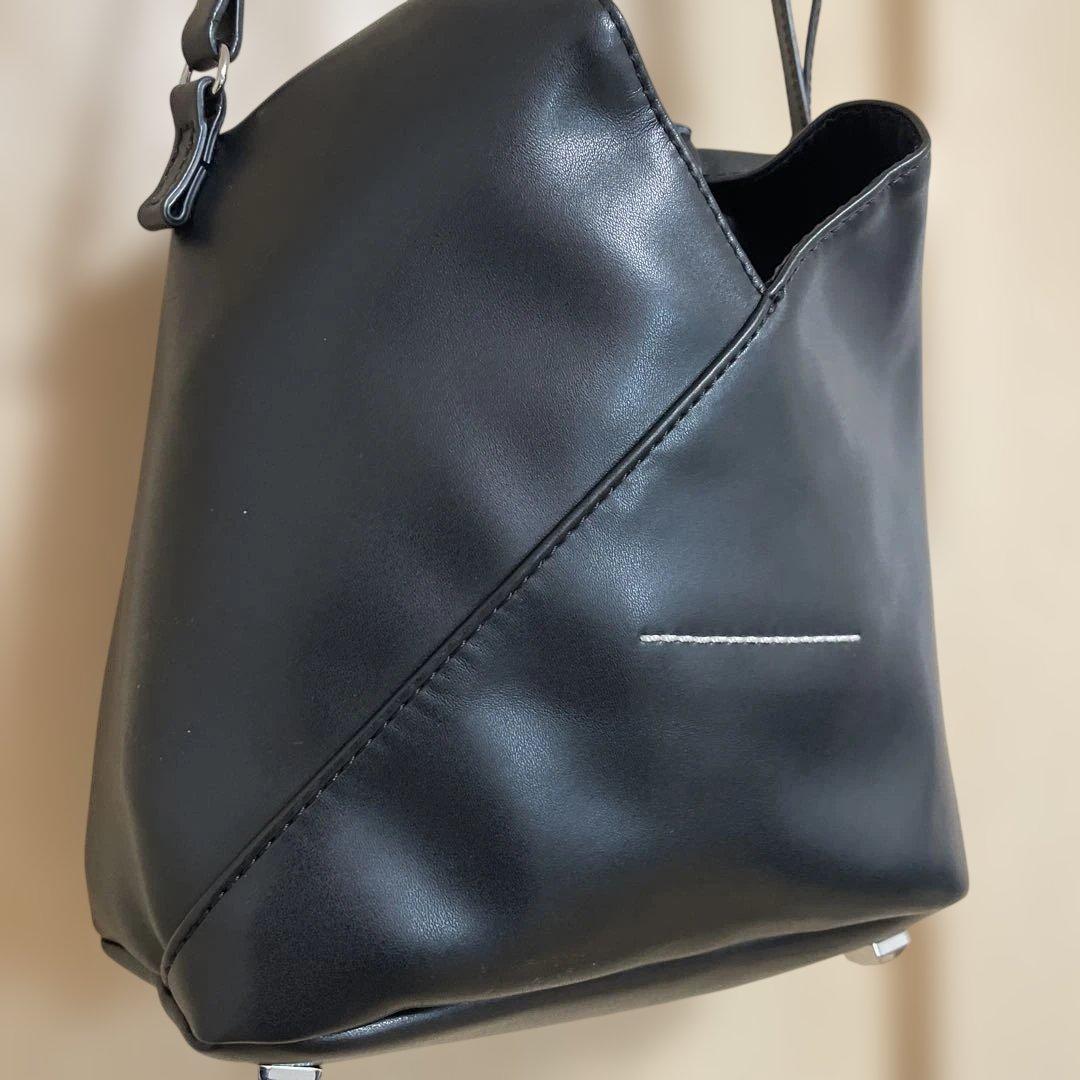 専用　マルジェラ ショルダーバッグ