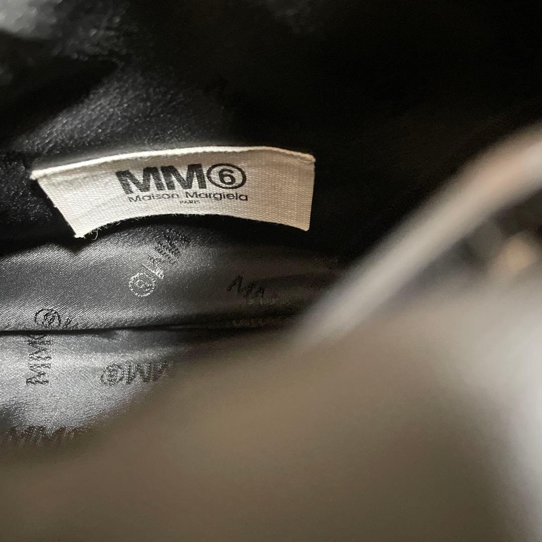 専用　マルジェラ ショルダーバッグ