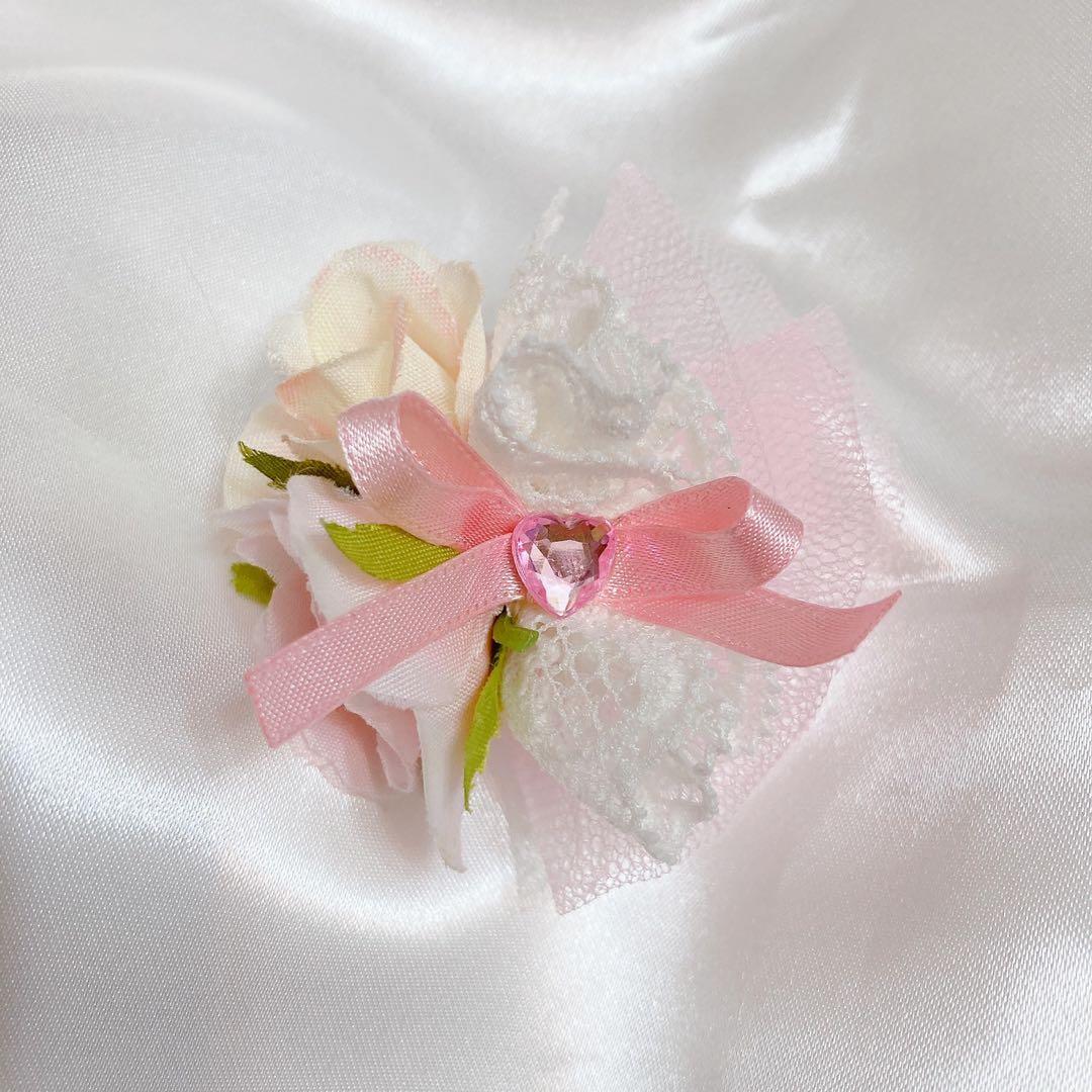 CHOPIN115 入学式　卒園式　発表会　結婚式　七五三　フォーマル　女の子