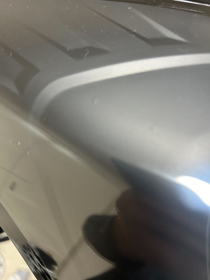 ZC33Sスイフトスポーツ SONAR製LEDテールランプ