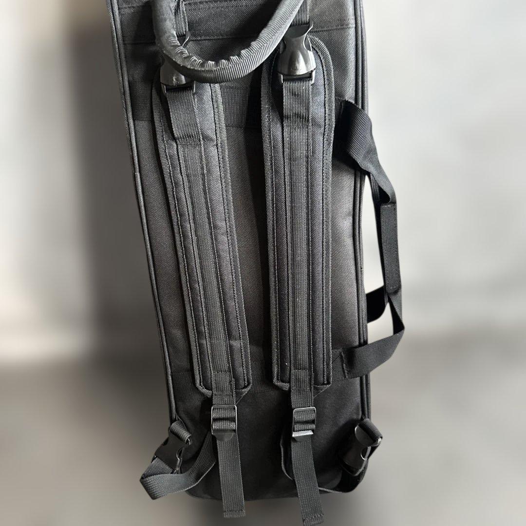 大幅お値下げ❣️三線本体 ケース付き