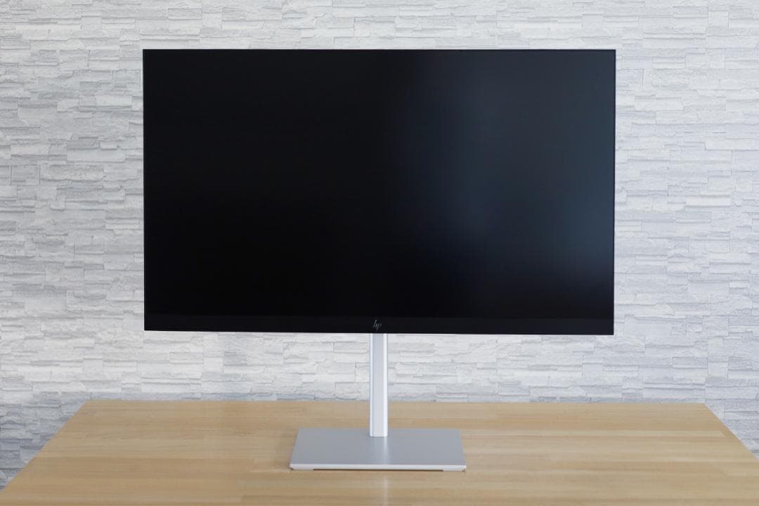 HP U32 4K HDR ディスプレイ 31.5インチ・4K