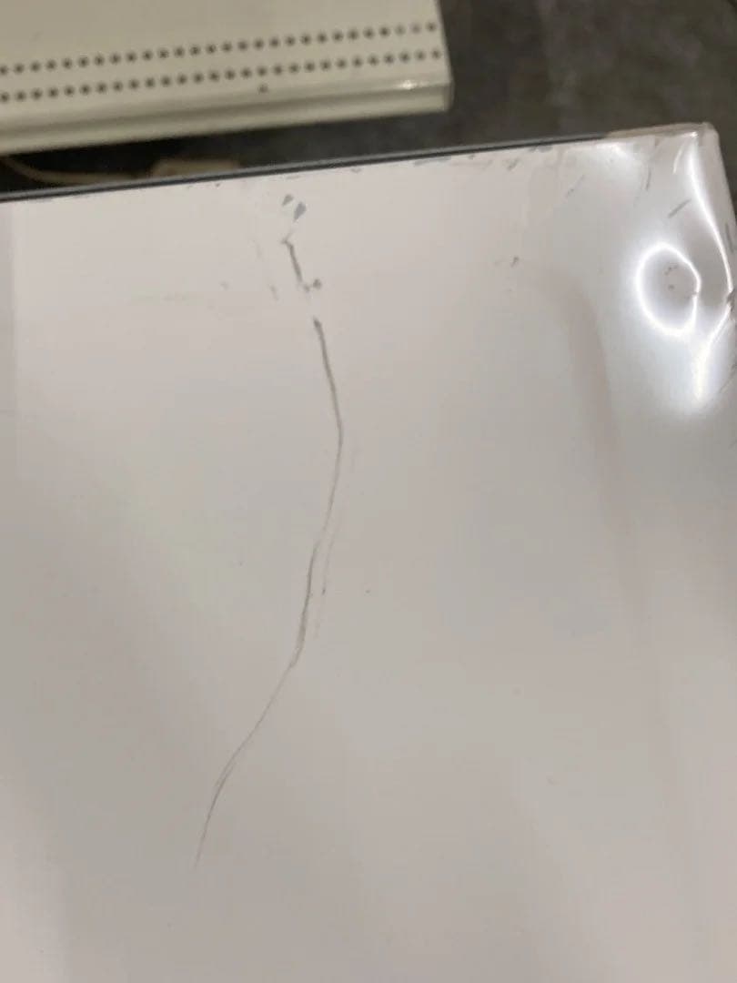 Rinnai 都市ガス衣類乾燥機 乾太くん RDT-52SA 2019年製