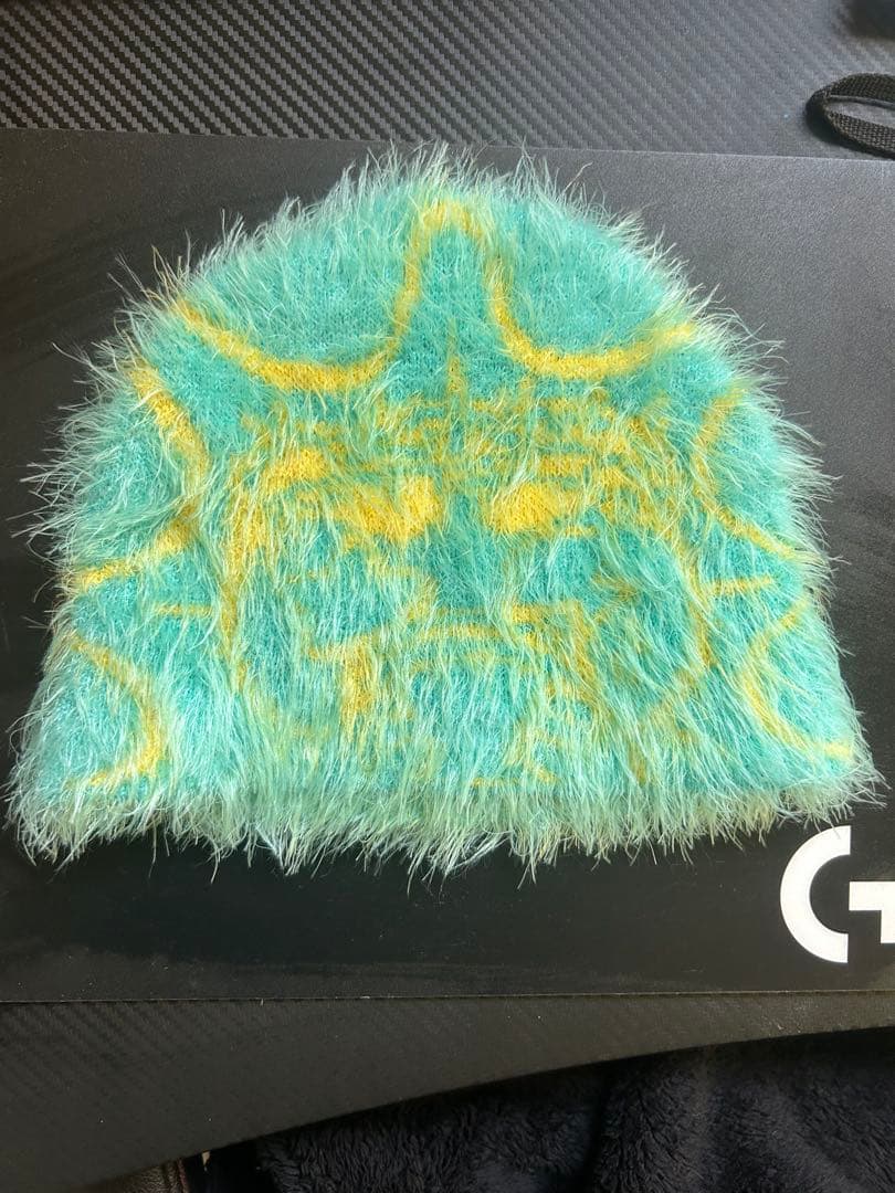 glo gang 正規品値下げ中