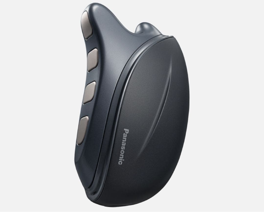 パナソニック リフトケア★美顔器 バイタリフト かっさ　EH-SP86