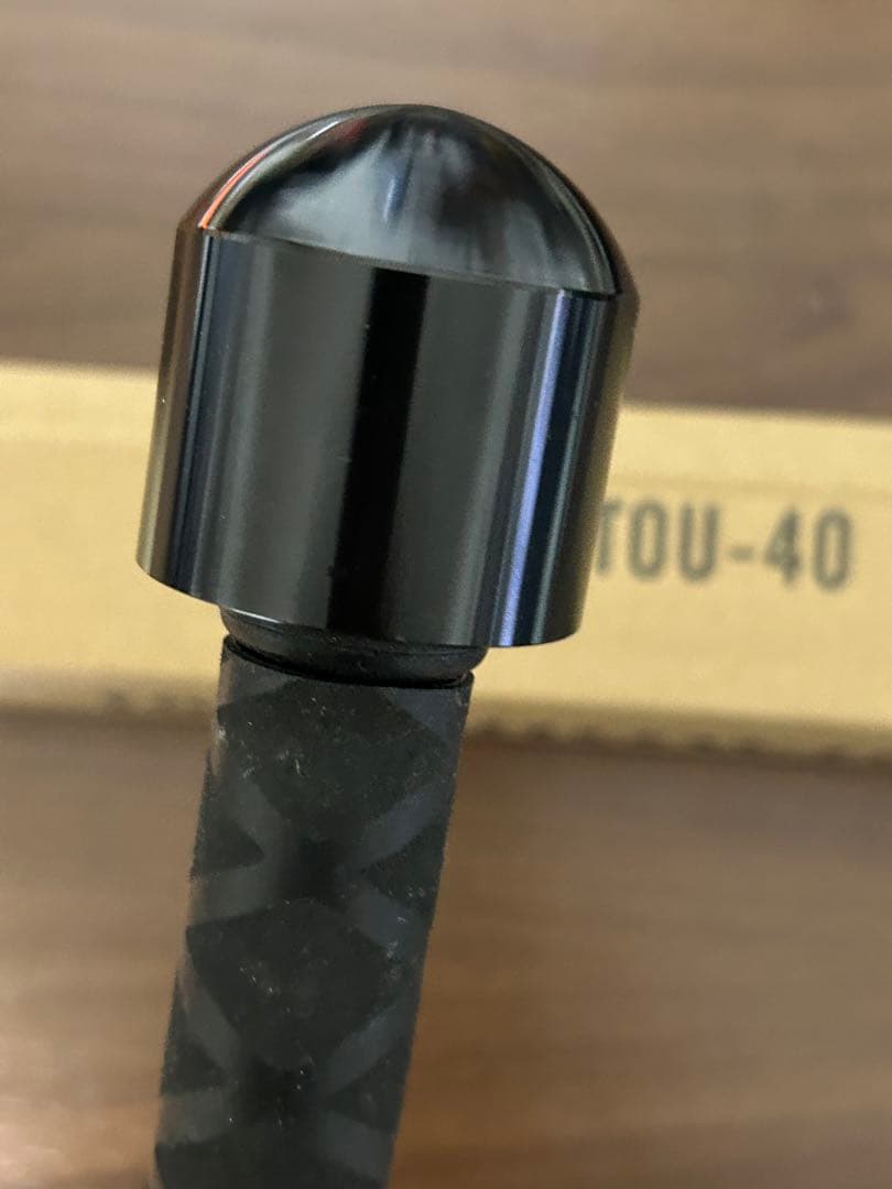 切替上手 正規品 ゴルフ練習 スイング練習 自宅トレ