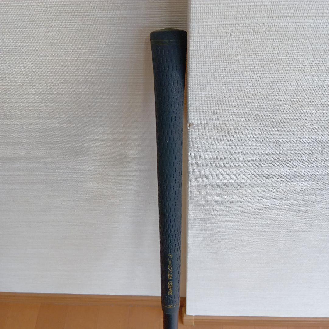 タスクゴルフ 3D Swing Mentor ゴルフスイング 練習器具