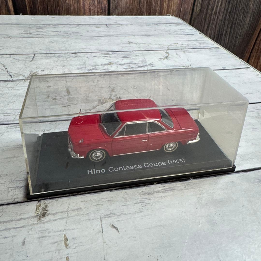 ミニカーまとめ ミニカー 15台まとめ ミニカーセット 車 おもちゃ