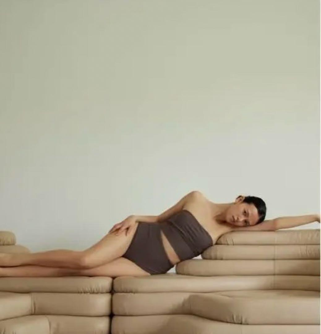 シールームリン Lauras Swimwear（ローラス スイムウェア）