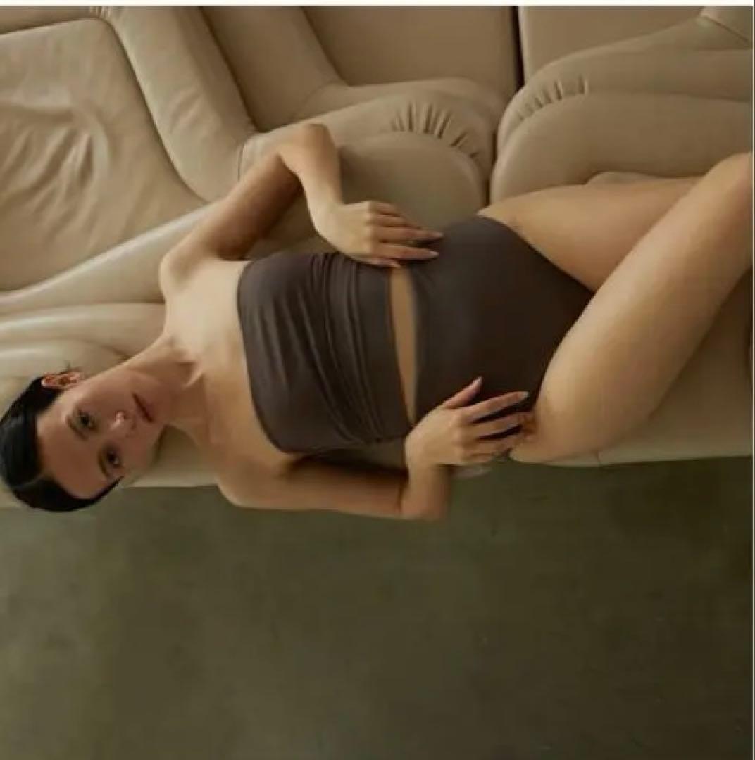 シールームリン Lauras Swimwear（ローラス スイムウェア）