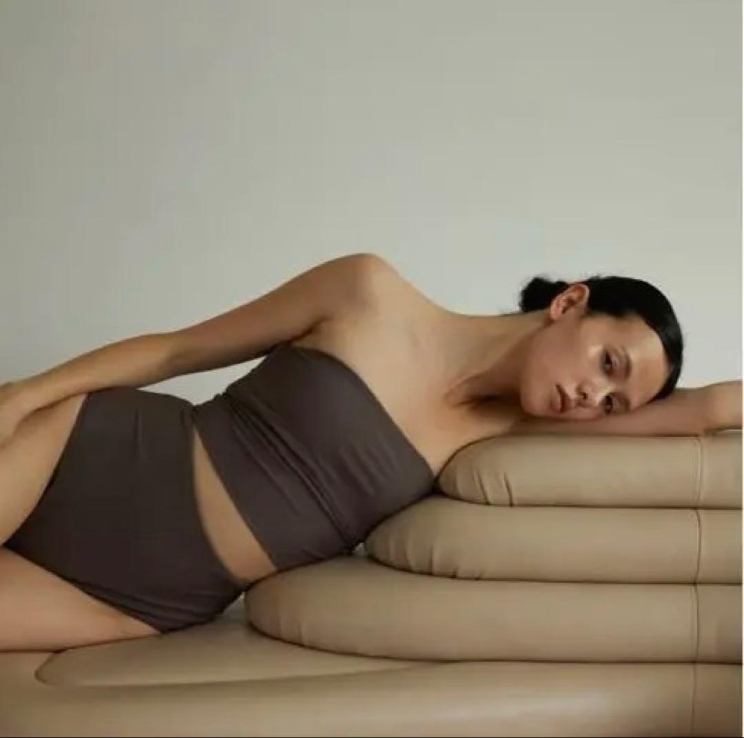 シールームリン Lauras Swimwear（ローラス スイムウェア）