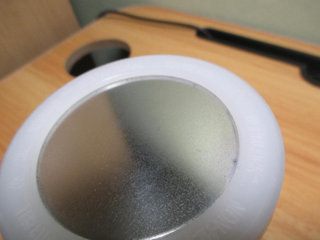 テスラ　バイオヒーラー