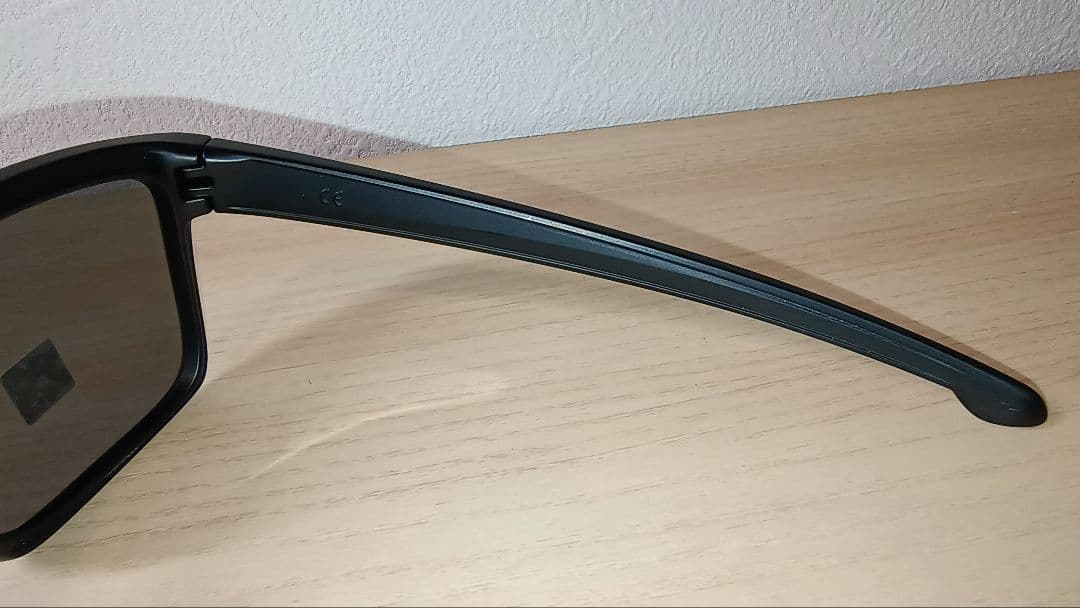 OAKLEY オークリー SLIVER XL スリバー 偏光レンズ