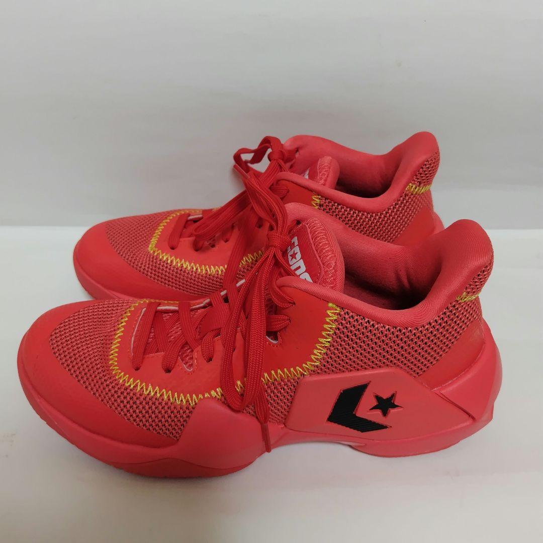 CONS VICBOUND コンバース コンズ ヴィックバウンド 25.5cm