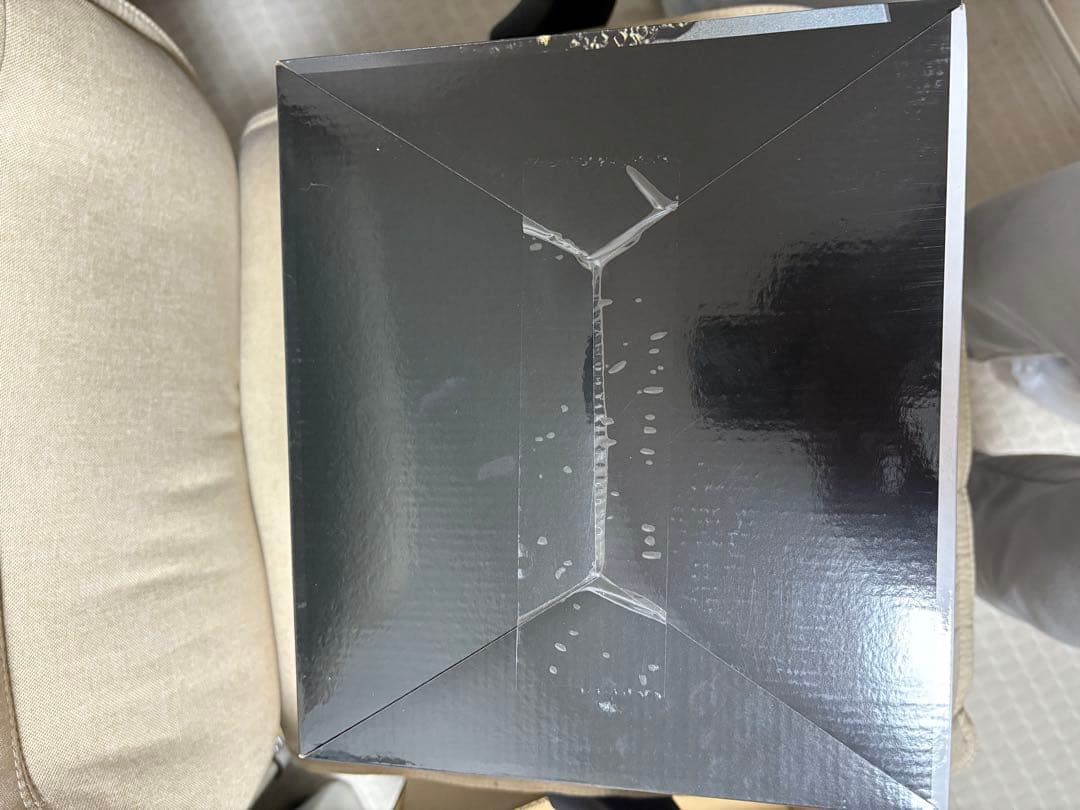 BANDAI ゴジラ（2023） A賞 フィギュア