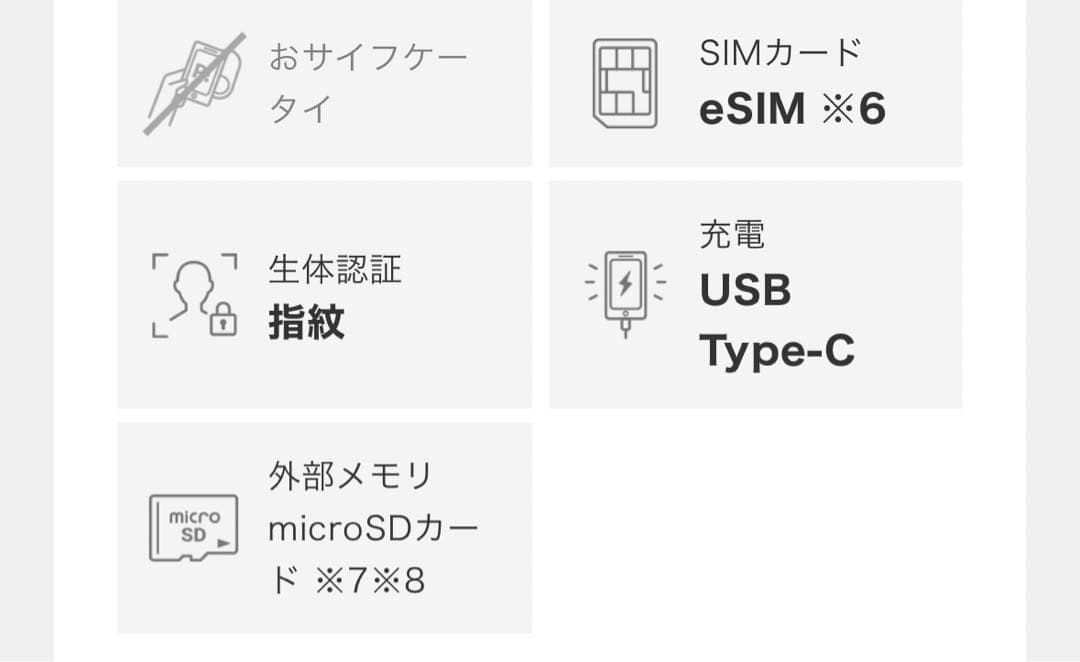 docomo dtab d-51c タブレット ほぼ新品未使用