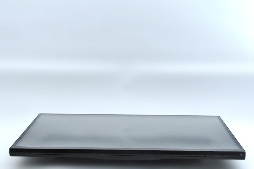 LCD-MF241FVB-T 23.8インチディスプレイ TA2948