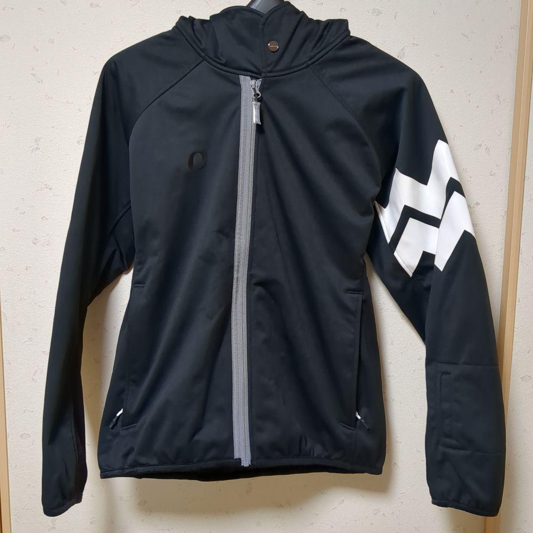 r　 ONYONE オンヨネ ミドラー インナー