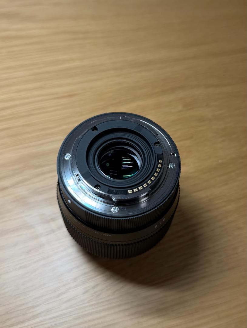 SONY α6400全部盛り最強セット！a6400