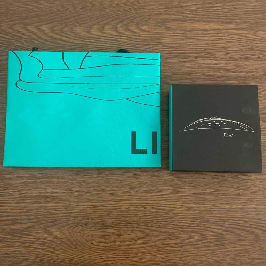 パトリック・ロジェ ロシェ 未開封