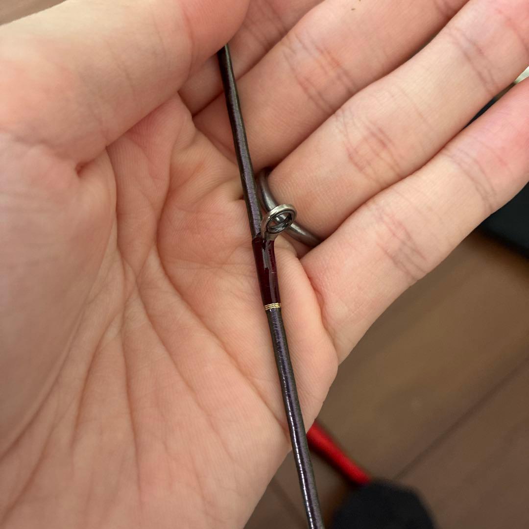 24 ワールドシャウラ　テクニカルエディション　S62SUL-R/2