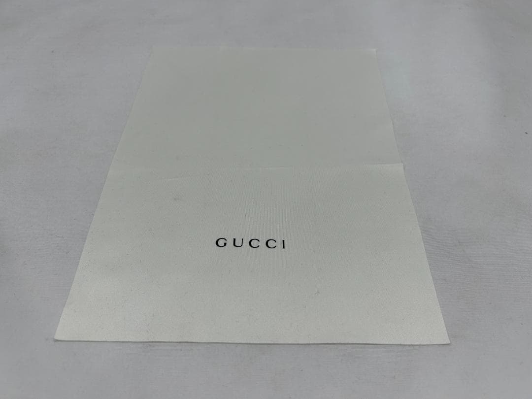 保証書付▪️GUCCI グッチ サングラス アジアンフィット GG1338SK