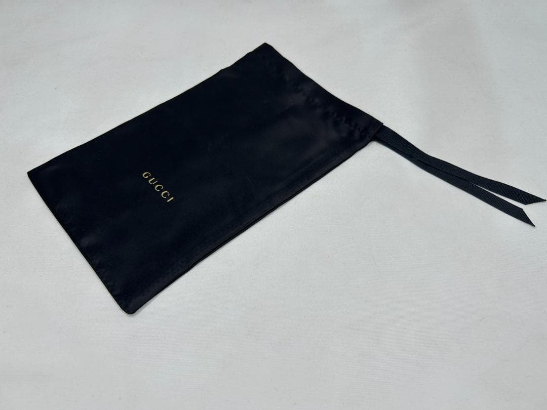 保証書付▪️GUCCI グッチ サングラス アジアンフィット GG1338SK