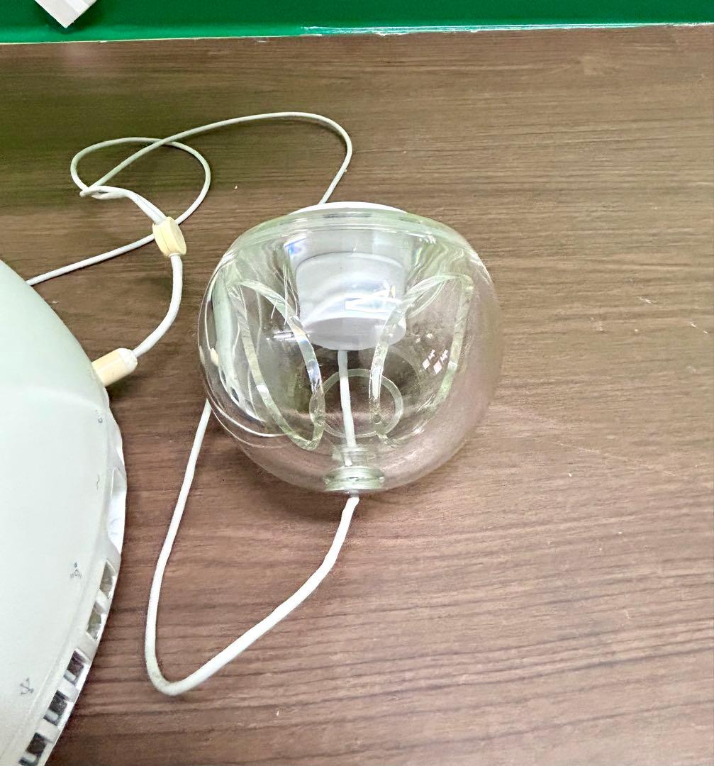 美品　20インチiMac G4 1.25GHzとキーボードとスピーカーのセット