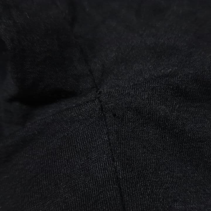 A.F.VANDEVORST/AFヴァンデヴォースト★アシンメトリーカットソーS