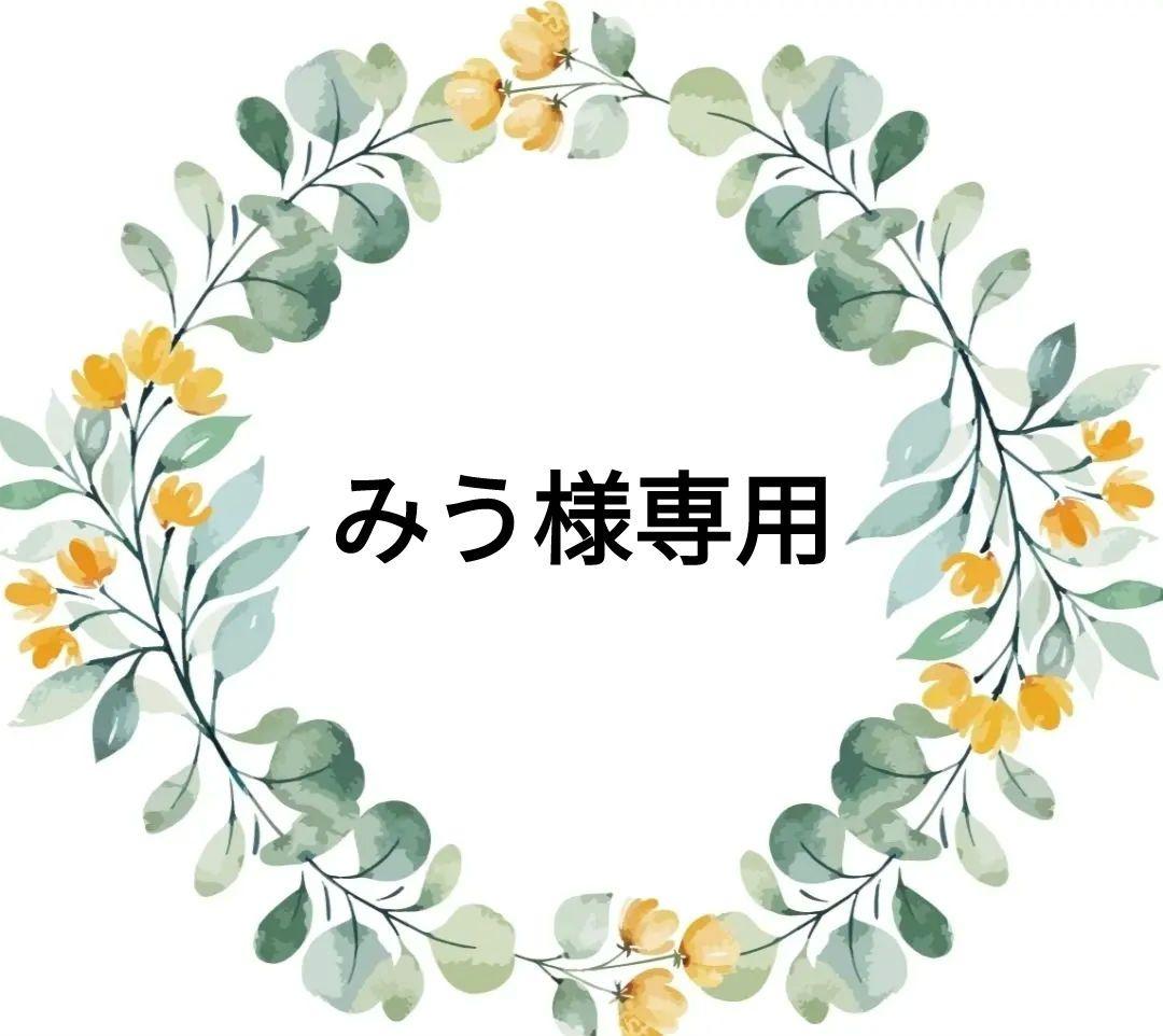 みう　乃依Ｓフルセット最短