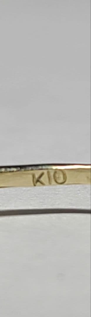 じゅんさくら★アンデシンラブラドライト★リングオーダー