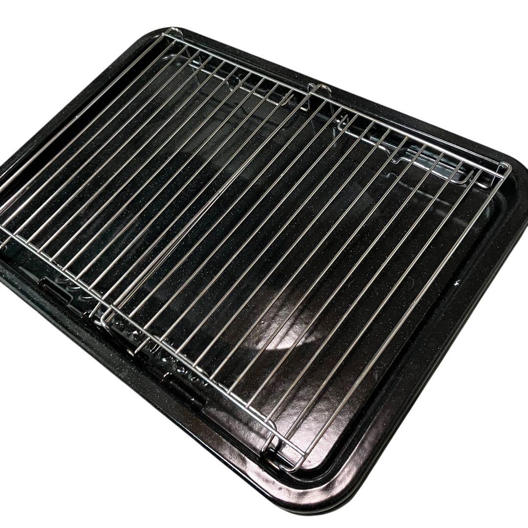 SHARP HEALSIO AX-XA20-R 30L 2023年製