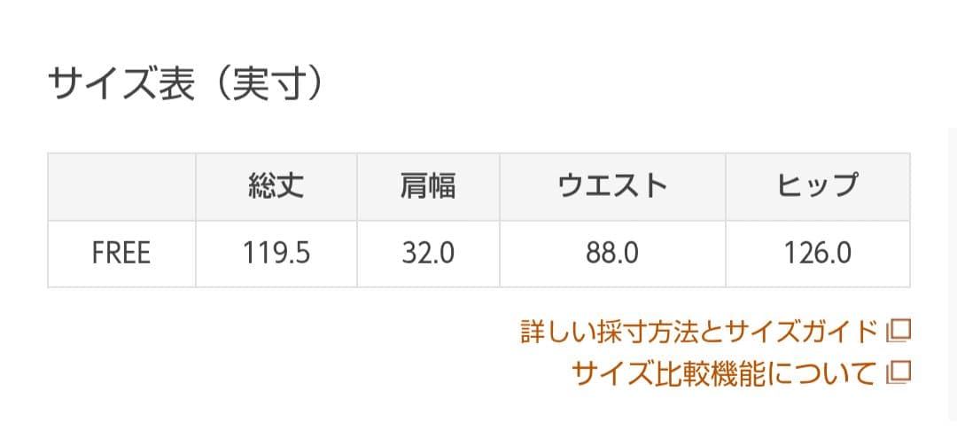 PINKHOUSE　パフューム　香水瓶　ワンピース　美品