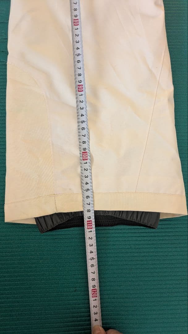 ☆パタゴニア☆GORE-TEX スキーウェア