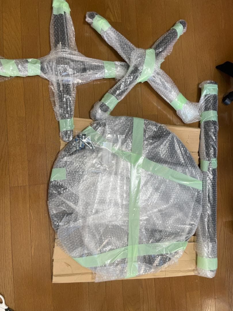 IKEA 　　カウンターテーブル 　STENSELE ステーンセレ