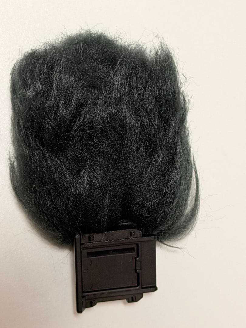 SONY ZV-E1 ／SmallRig ケージ・ULANZI 冷却ファン付