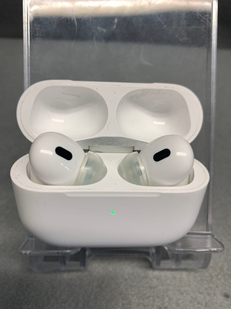 美品 AirPods Pro 第2世代 Lightning充電口