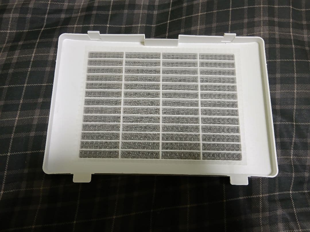 シャープ プラズマクラスター 加湿 セラミックファンヒーター HX-RK12-W