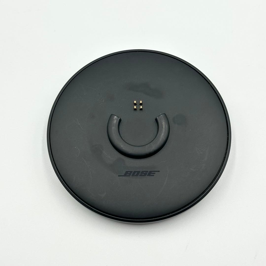 BOSE SoundLink Revolve スピーカー
