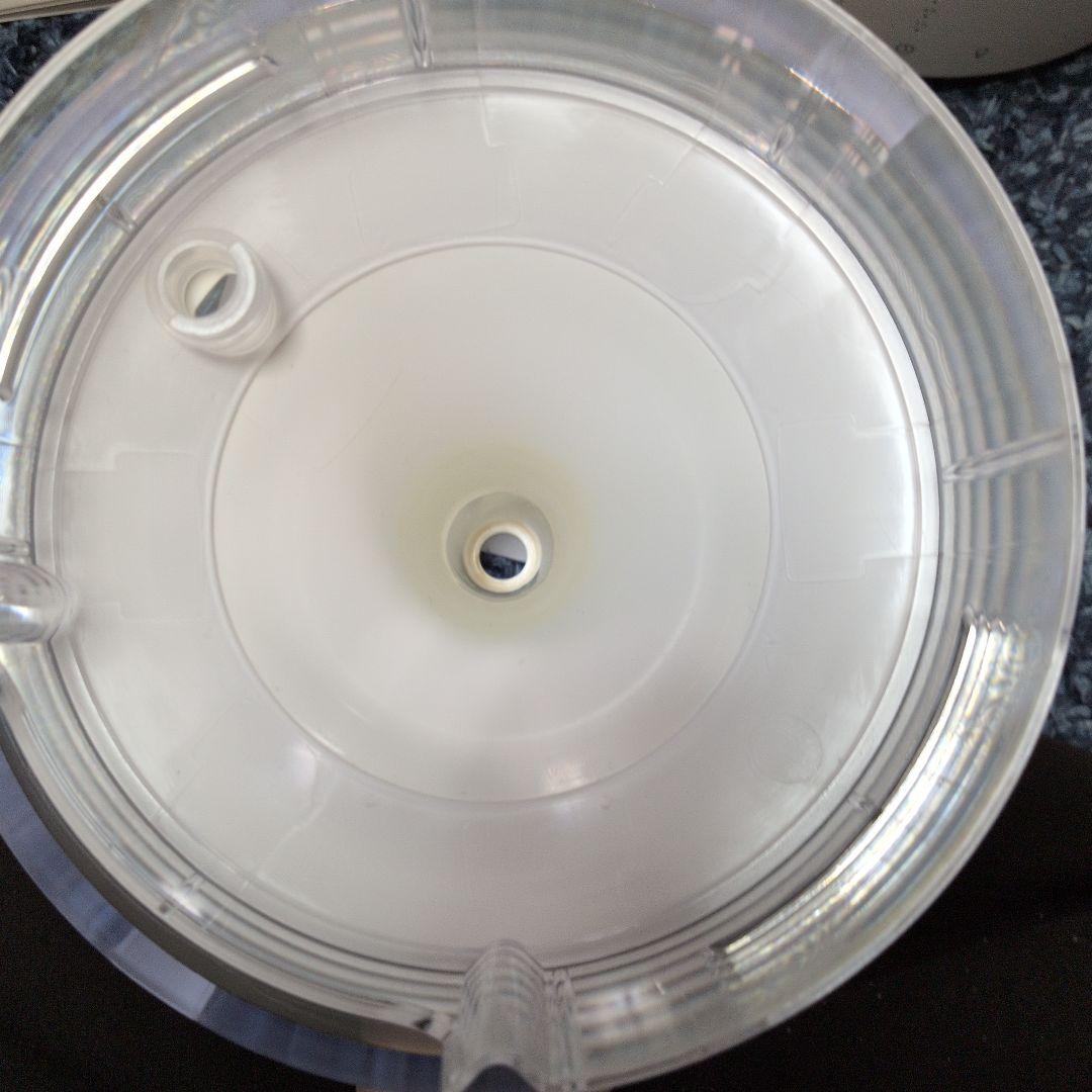 cado STEM 300 置き型加湿器