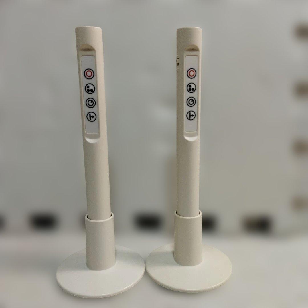 ART WORK STUDIO 木製シーリングライト AW-0322 リモコン