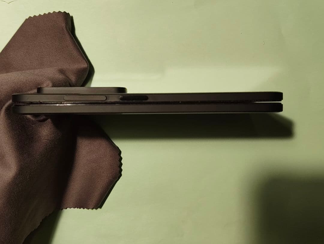 マイクロソフト Surface Duo2 8/128GB