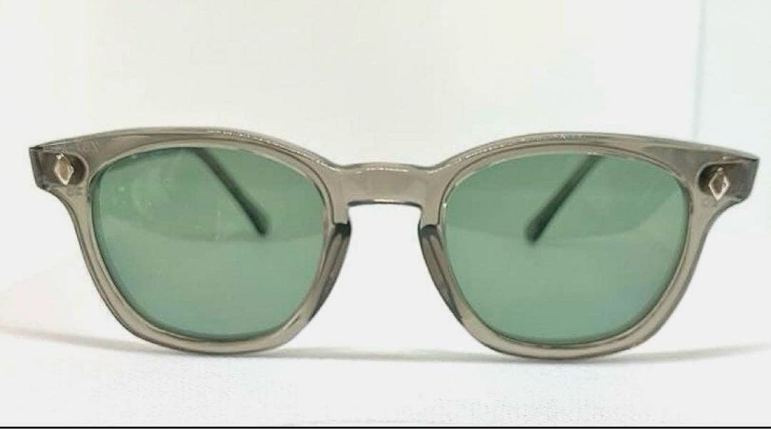 の*け様 US SAFETY PENTAX 90s F9800 48gg 専用袋