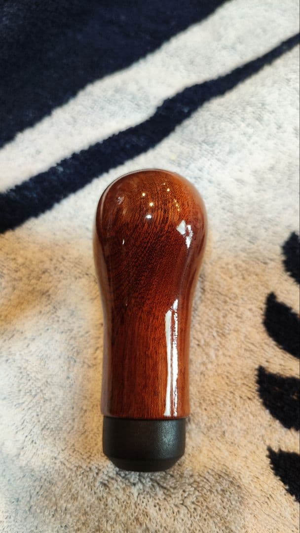 NARDI ナルディ CLASSIC VITE 360mm N161 シフトノブ