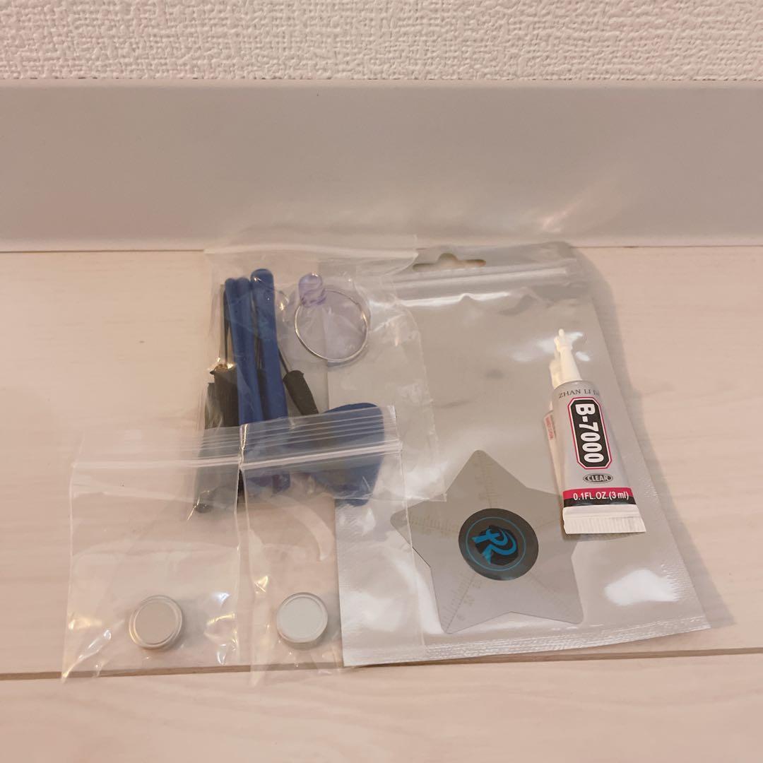 【美品】SONY WF-1000XM4 プラチナシルバー