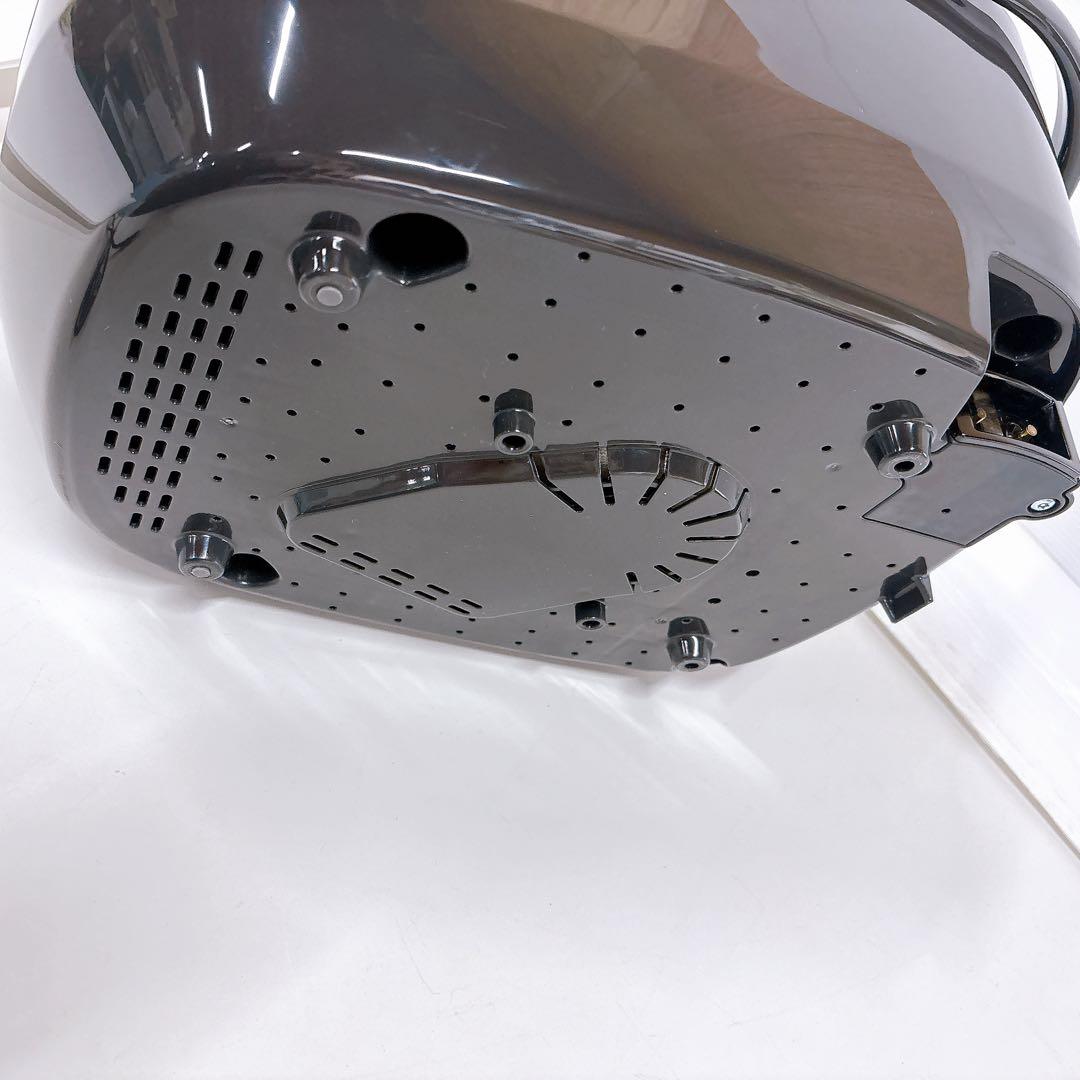 2024年製 象印 極め炊き NL-DT18-BA炊飯ジャー