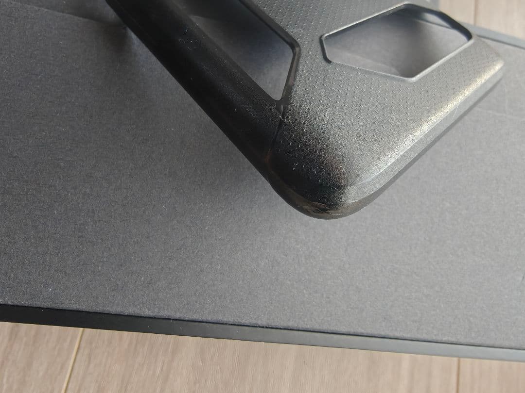 ASUS ROG Phone 5 ゲーミングスマートフォン 16gb 256gb